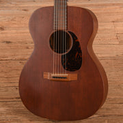 Martin 000-15M Brown 2012 - MUSICTONER