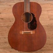 Martin 000-15M Brown 2012 - MUSICTONER