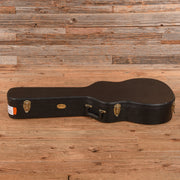 Martin 000-15M Brown 2012 - MUSICTONER