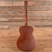 Martin 000-15M Brown 2012 - MUSICTONER