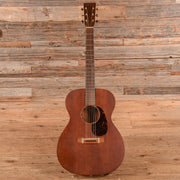 Martin 000-15M Brown 2012 - MUSICTONER