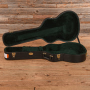 Martin 000-15M Brown 2012 - MUSICTONER