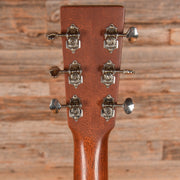 Martin 000-15M Brown 2012 - MUSICTONER