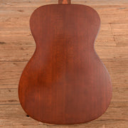 Martin 000-15M Brown 2012 - MUSICTONER