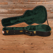 Martin 000-15M Brown 2016 - MUSICTONER