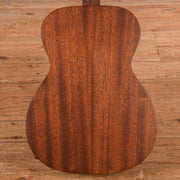 Martin 000-15M Brown 2016 - MUSICTONER