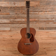 Martin 000-15M Brown 2016 - MUSICTONER