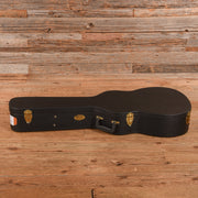 Martin 000-15M Brown 2016 - MUSICTONER