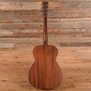 Martin 000-15M Brown 2016 - MUSICTONER