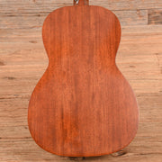 Martin 000-15SM Brown 2012 - MUSICTONER