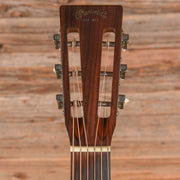 Martin 000-15SM Brown 2012 - MUSICTONER