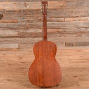 Martin 000-15SM Brown 2012 - MUSICTONER