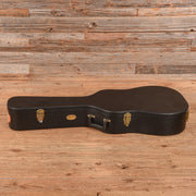 Martin 000-15SM Brown 2012 - MUSICTONER