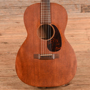 Martin 000-15SM Brown 2012 - MUSICTONER