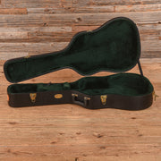 Martin 000-15SM Brown 2012 - MUSICTONER