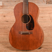 Martin 000-15SM Brown 2012 - MUSICTONER