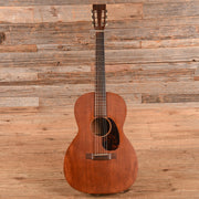 Martin 000-15SM Brown 2012 - MUSICTONER