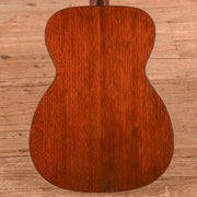 Martin 000-18 Natural 1966 - MUSICTONER
