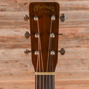 Martin 000-18 Natural 1966 - MUSICTONER