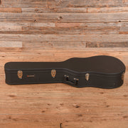 Martin 000-18 Natural 1966 - MUSICTONER