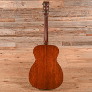 Martin 000-18 Natural 1966 - MUSICTONER