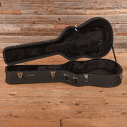 Martin 000-18 Natural 1966 - MUSICTONER