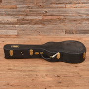 Martin 20th Anniversary OMJM John Mayer Signature Grey Sunburst 2024 - MUSICTONER