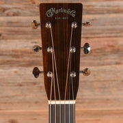 Martin 20th Anniversary OMJM John Mayer Signature Grey Sunburst 2024 - MUSICTONER