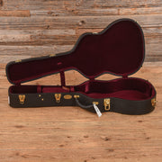 Martin 20th Anniversary OMJM John Mayer Signature Grey Sunburst 2024 - MUSICTONER
