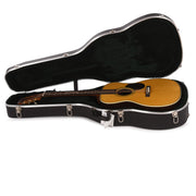 Martin Custom Artist 000-28 Shawn Mendes Spruce/East Indian Rosewood Antique Toner - MUSICTONER