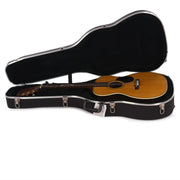 Martin Custom Artist 000-28 Shawn Mendes Spruce/East Indian Rosewood Antique Toner - MUSICTONER