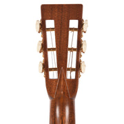Martin Custom Artist 000-28 Shawn Mendes Spruce/East Indian Rosewood Antique Toner - MUSICTONER