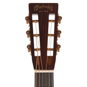 Martin Custom Artist 000-28 Shawn Mendes Spruce/East Indian Rosewood Antique Toner - MUSICTONER