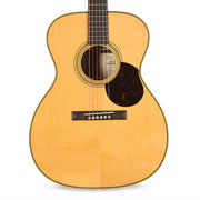 Martin Custom Artist 000-28 Shawn Mendes Spruce/East Indian Rosewood Antique Toner - MUSICTONER