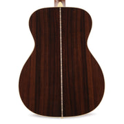 Martin Custom Artist 000-28 Shawn Mendes Spruce/East Indian Rosewood Antique Toner - MUSICTONER
