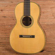 Martin Custom Shop 00-12F Natural 2017 - MUSICTONER