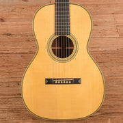 Martin Custom Shop 00-12F Natural 2017 - MUSICTONER