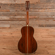 Martin Custom Shop 00-12F Natural 2017 - MUSICTONER