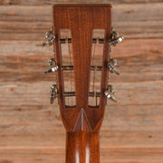 Martin Custom Shop 00-12F Natural 2017 - MUSICTONER