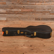 Martin Custom Shop 00-12F Natural 2017 - MUSICTONER