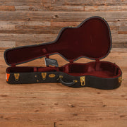 Martin Custom Shop 00-12F Natural 2017 - MUSICTONER