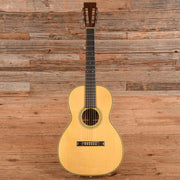 Martin Custom Shop 00-12F Natural 2017 - MUSICTONER
