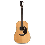 Martin Custom Shop 28-Style 12-Fret Dreadnought VTS Adirondack Spruce/East Indian Rosewood Natural Aging Toner - MUSICTONER