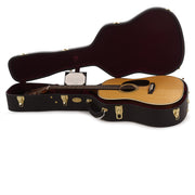 Martin Custom Shop 28-Style 12-Fret Dreadnought VTS Adirondack Spruce/East Indian Rosewood Natural Aging Toner - MUSICTONER