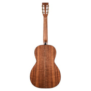 Martin Custom Shop Limited Edition "Celebration of Lacquer" 0-18K2 CFM IV Flamed Koa - MUSICTONER
