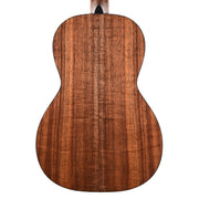 Martin Custom Shop Limited Edition "Celebration of Lacquer" 0-18K2 CFM IV Flamed Koa - MUSICTONER