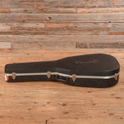 Martin D-1 Natural - MUSICTONER