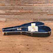 Martin D-1 Natural - MUSICTONER