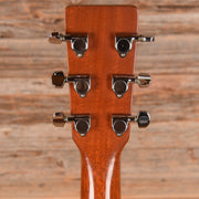 Martin D-1 Natural - MUSICTONER