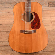Martin D-1 Natural - MUSICTONER